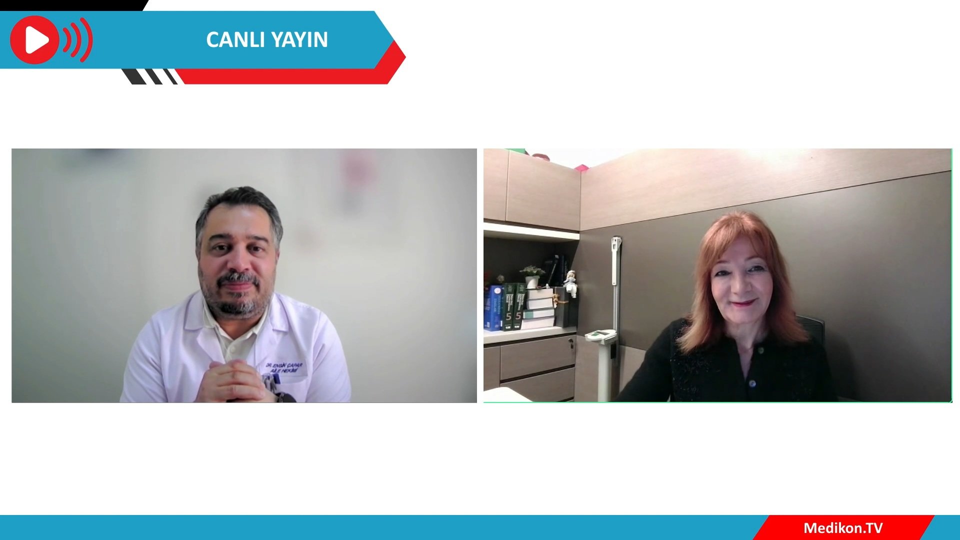 Çocukluk Döneminde Vitamin Yetersizliğinin Klinik ve Toplumsal Yansımaları