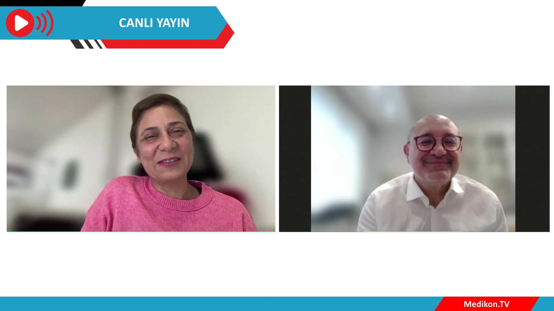 Ertesi Gün Hapları: Doğrular ve Yanlışlar