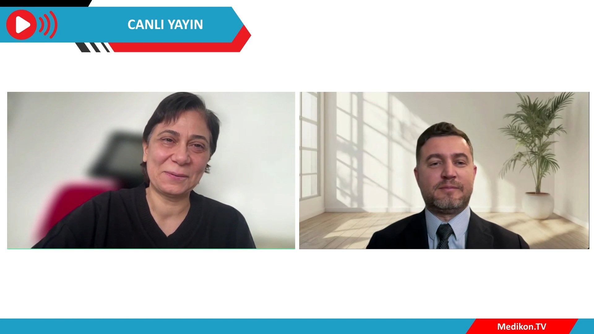 Vajinitte Basit Ve Pratik Çözümler