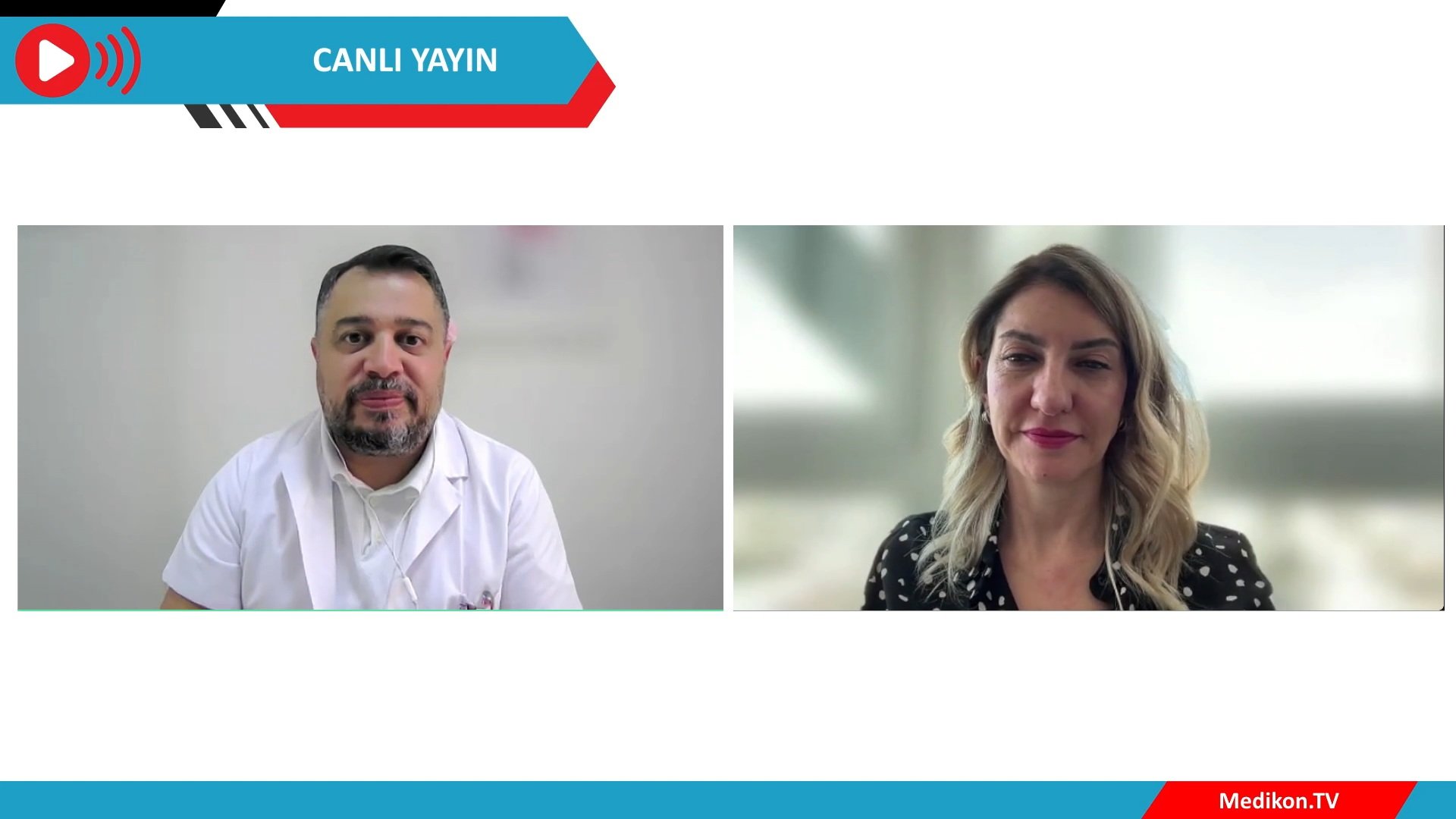 Netilmisin ’in Oküler Enfeksiyonların Tedavisindeki Yeri