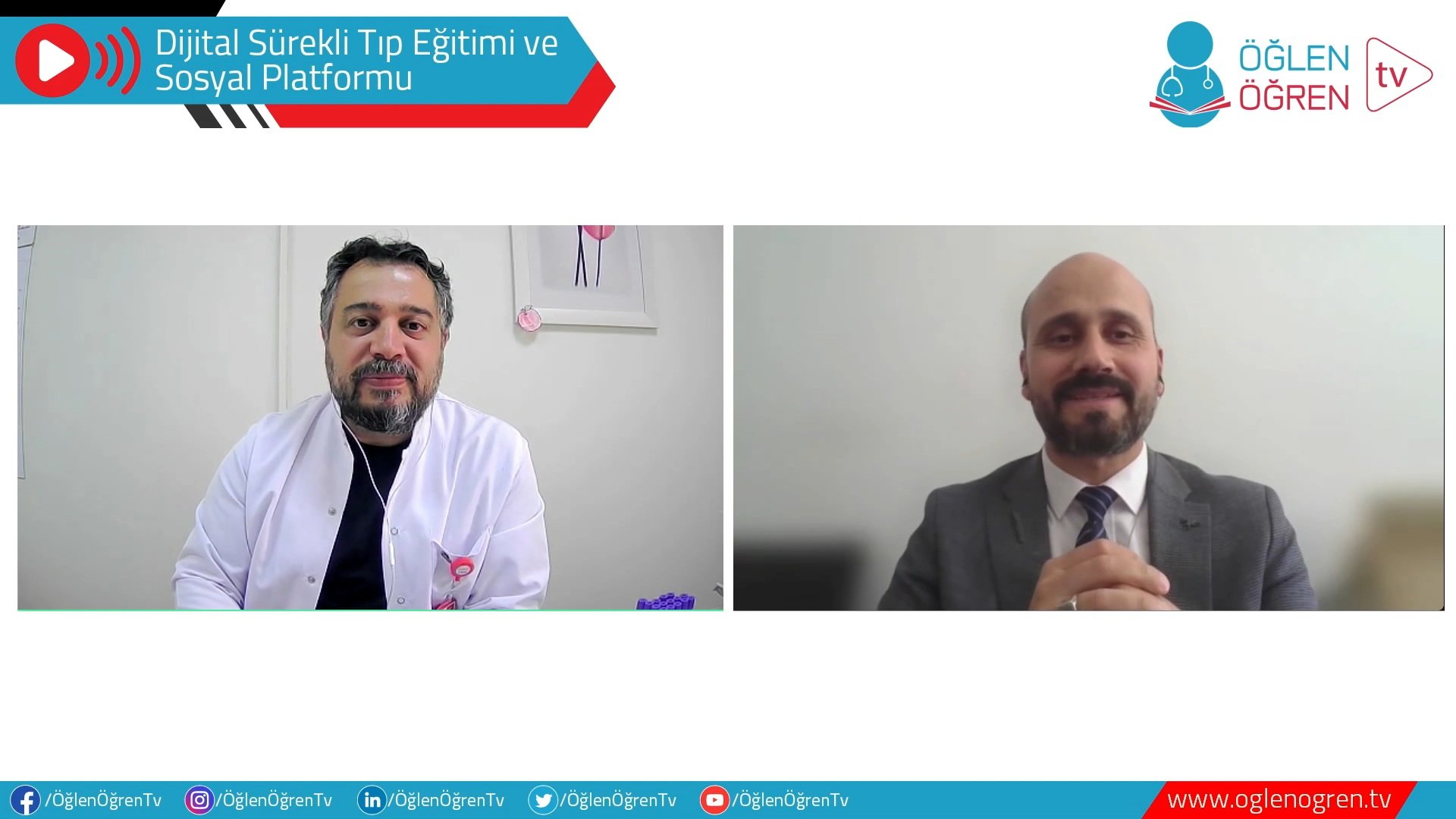 Mantar Tedavisinde Cilt Bariyerini Güçlendirmek