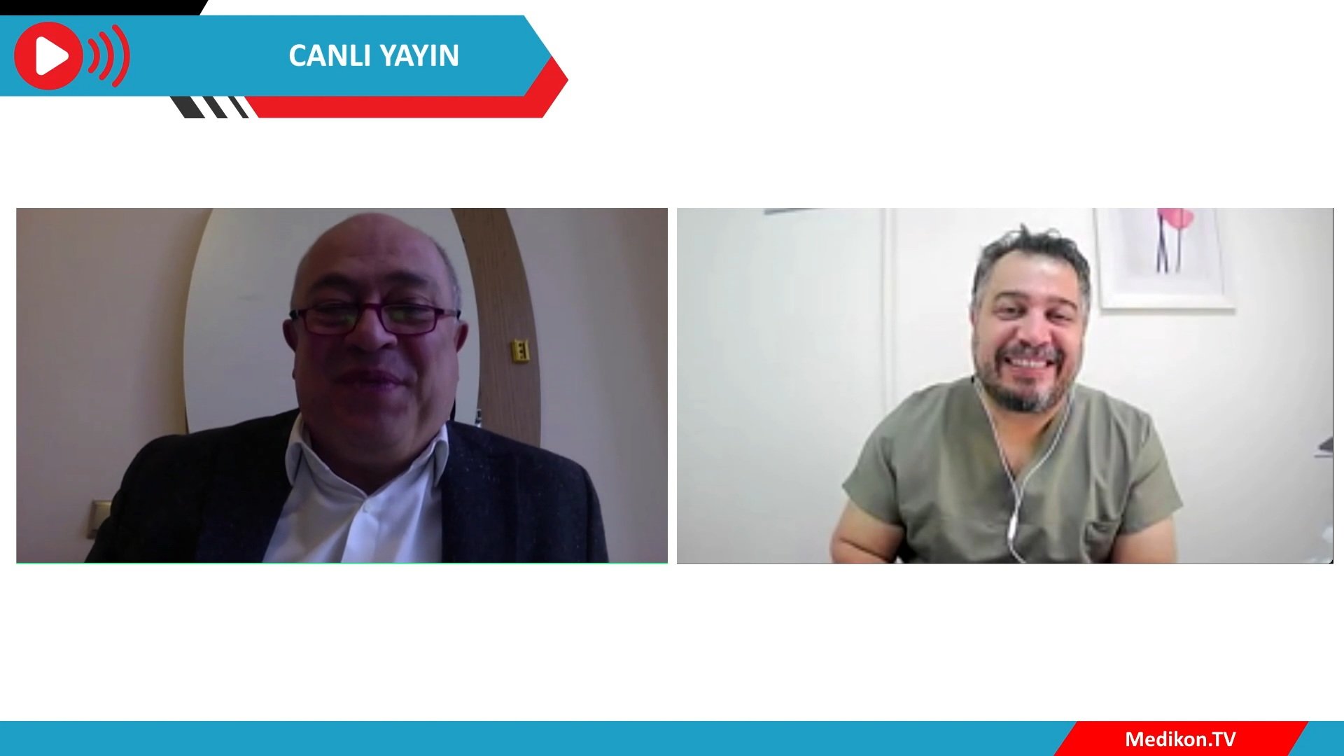 Aile Hekimliğinde N Asetilsistein Kullanımına Farklı Bakış