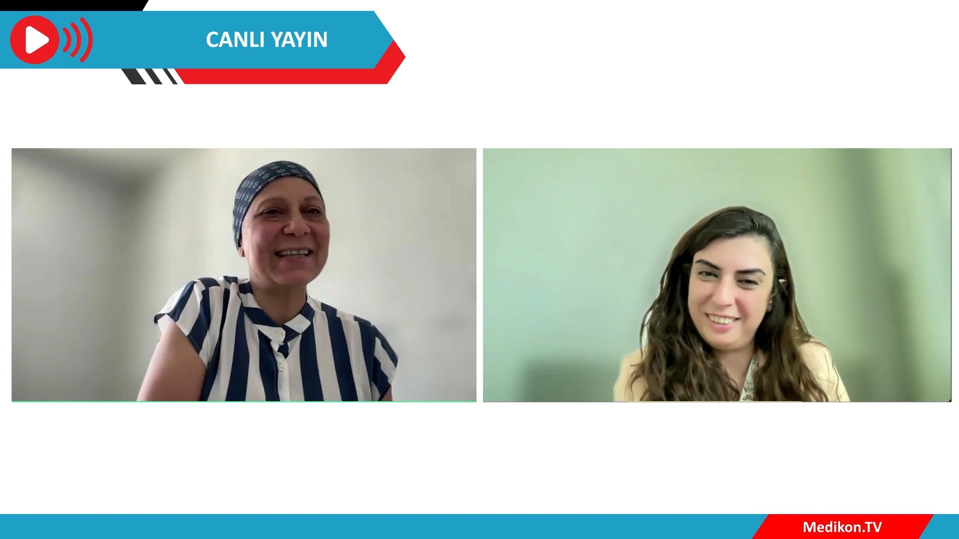 Alerjik Rinit ve Ürtiker Semptomlarının Tedavisinde Setirizin