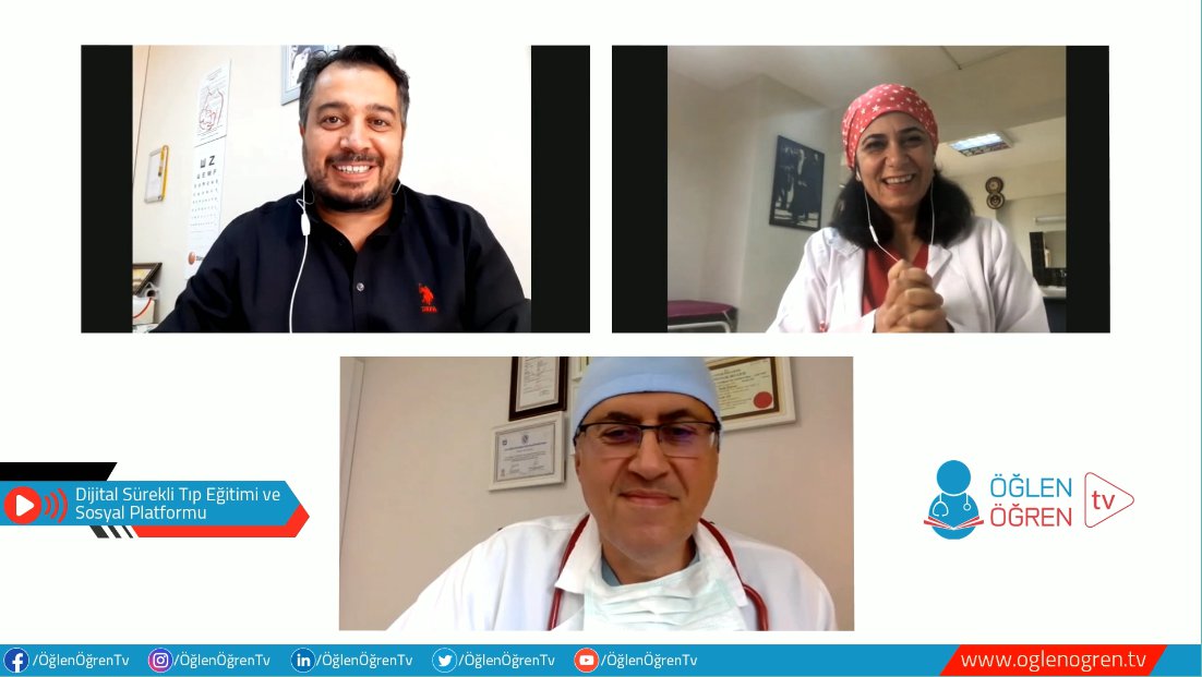 Çocuklarda Ateş Tedavisi