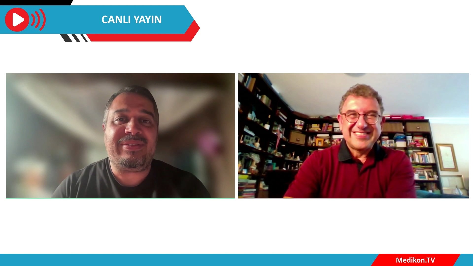 Bitkisel Bir Alternatif: Hedera Helix Folium Ekstresi ile Öksürüğe Etkin ve Güvenli Yaklaşım