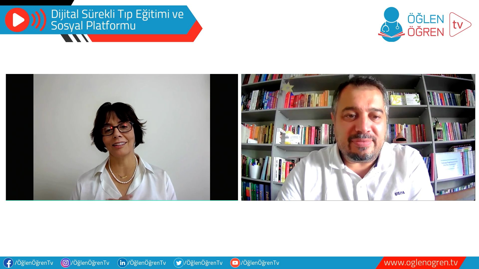 Aile Hekimliğinde D Vitamini Doğru Kullanımı