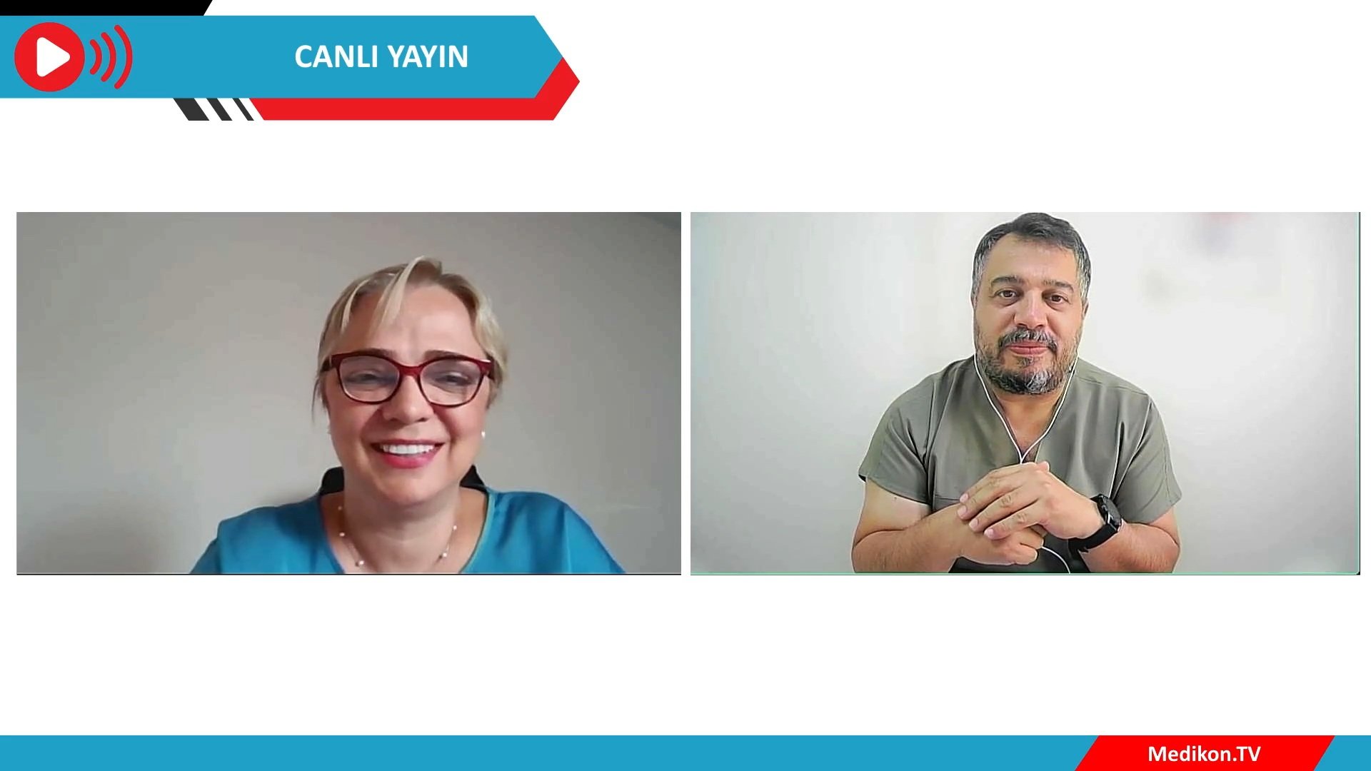 Psikiyatrik Hastalıkların Tedavisinde Fluoksetin Deneyimi