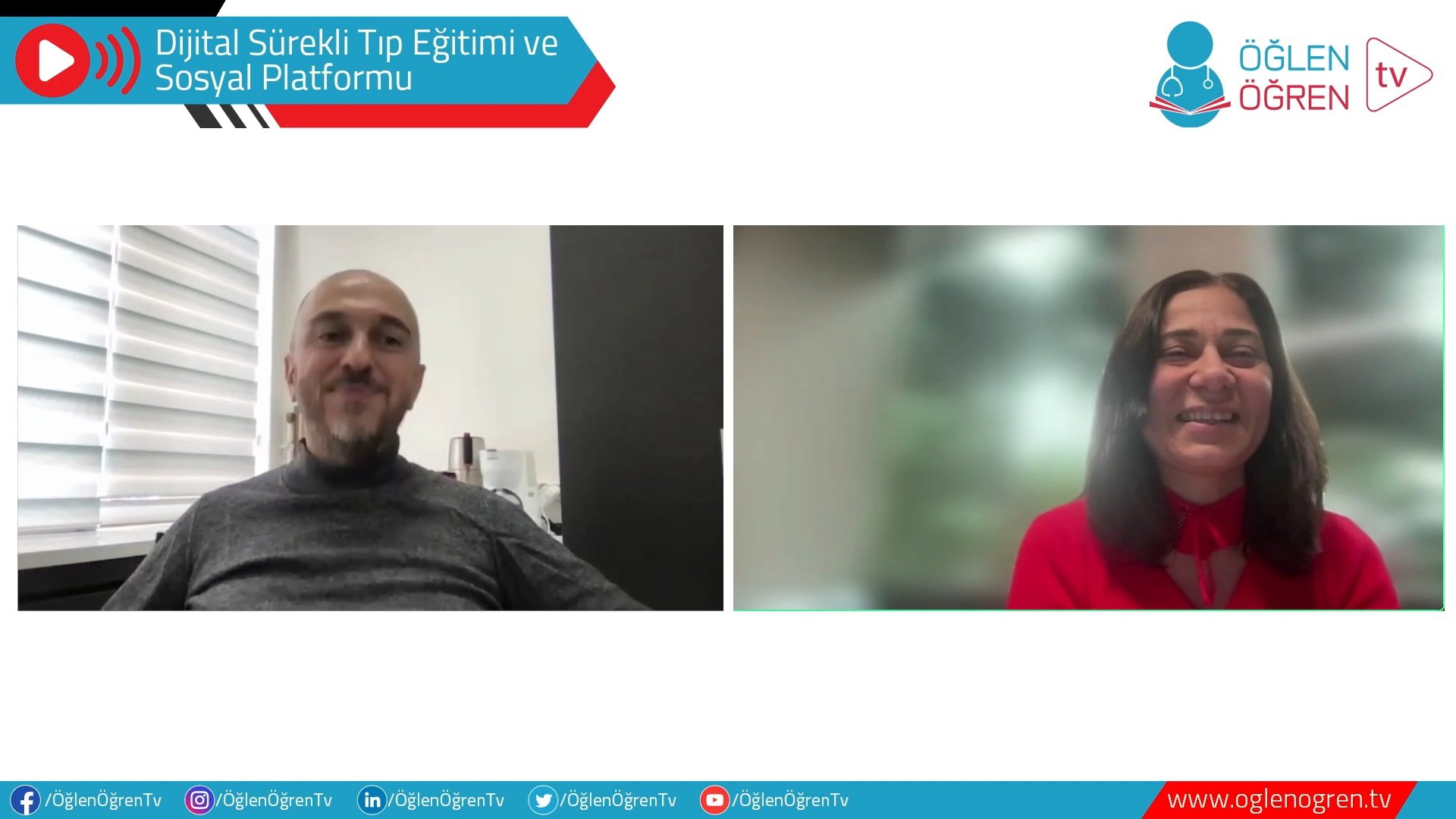 Hidradenitis Süpürativa: Belirtiler, Yönetim ve Yenilikçi Tedavi Yöntemleri