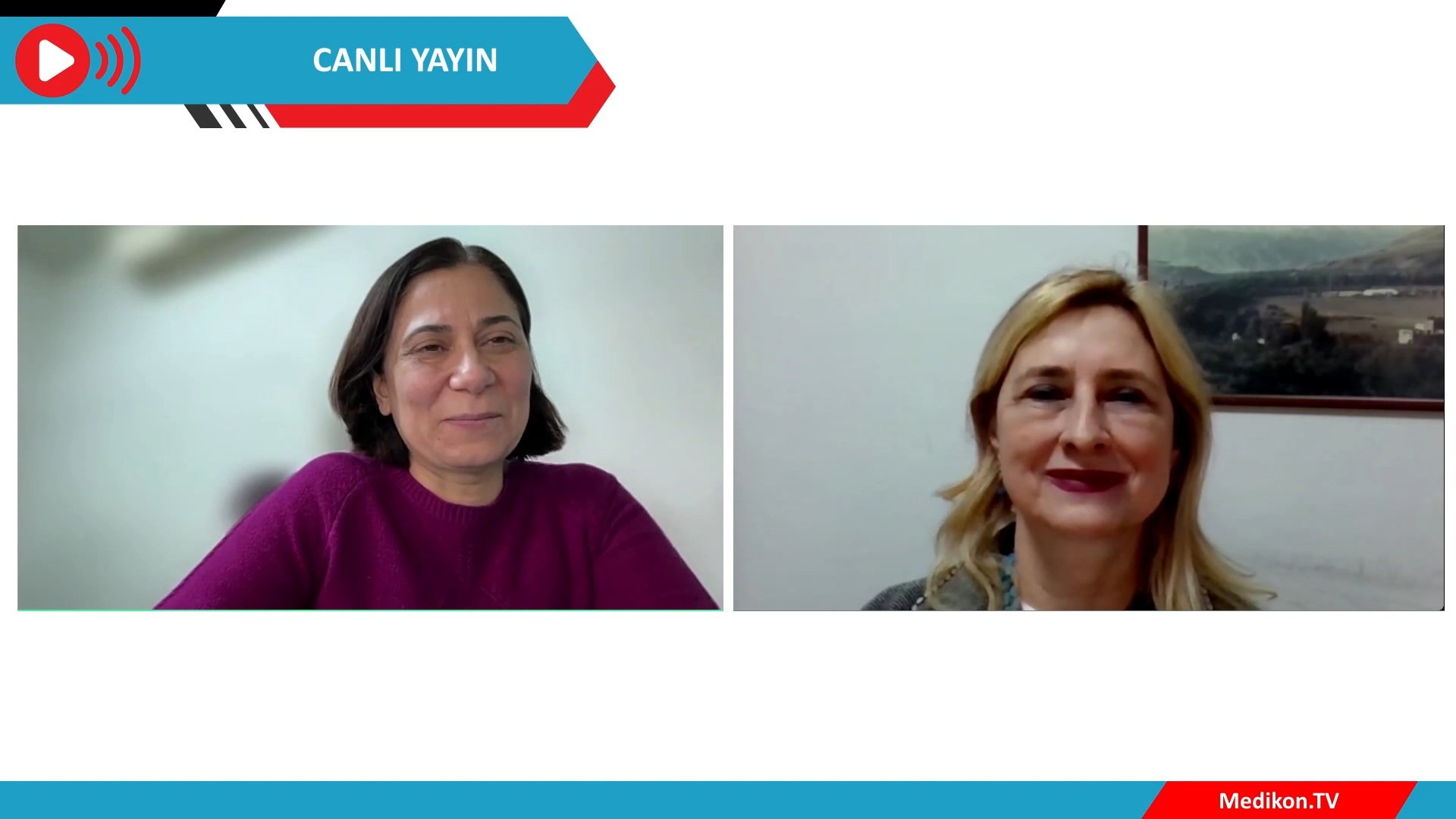 Solunum Yolu Enfeksiyonlarında Hızlı Tedavi Yaklaşımı