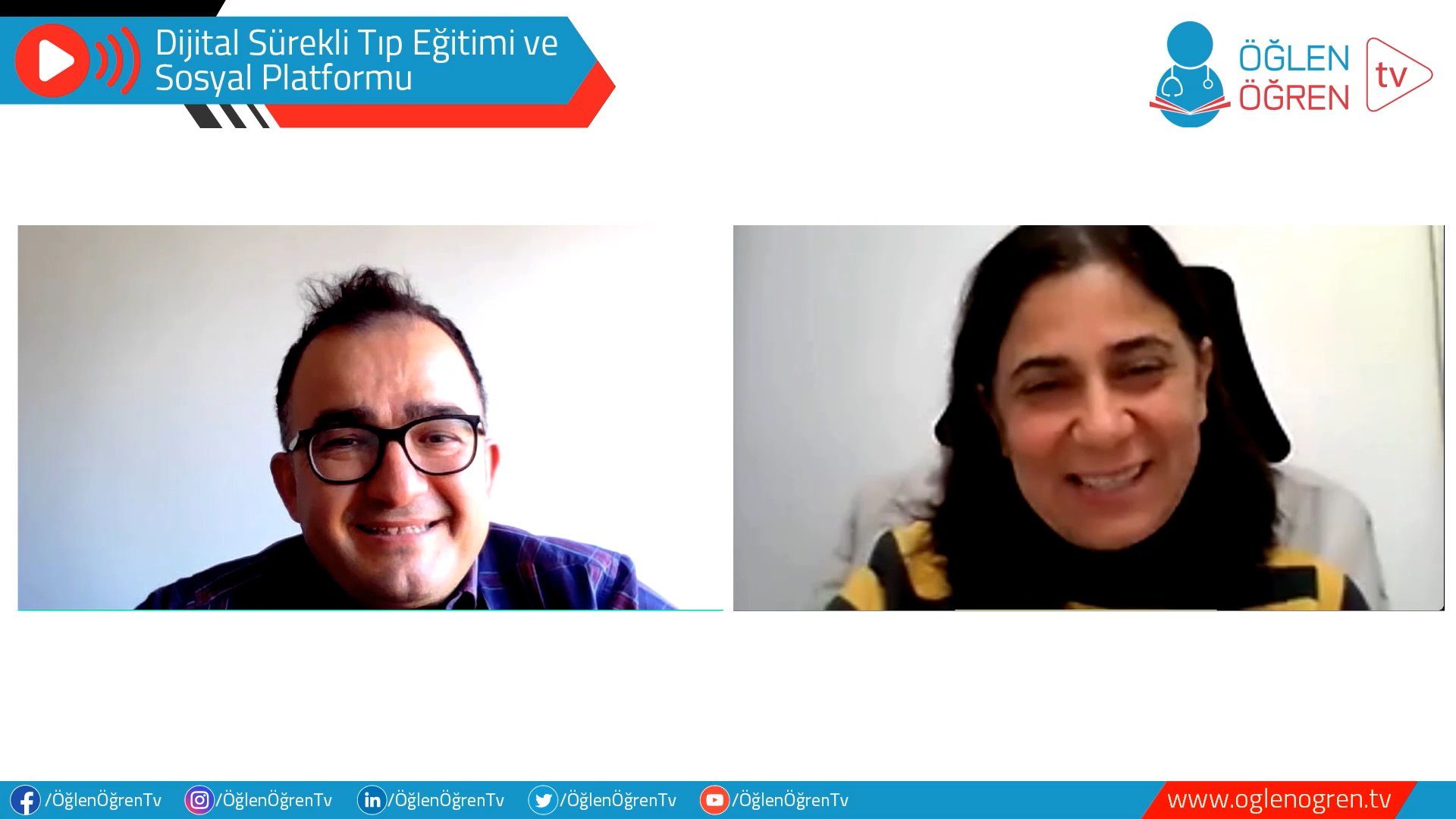 Aile Hekimliğinde Magnezyum ve Çinko Kullanımları