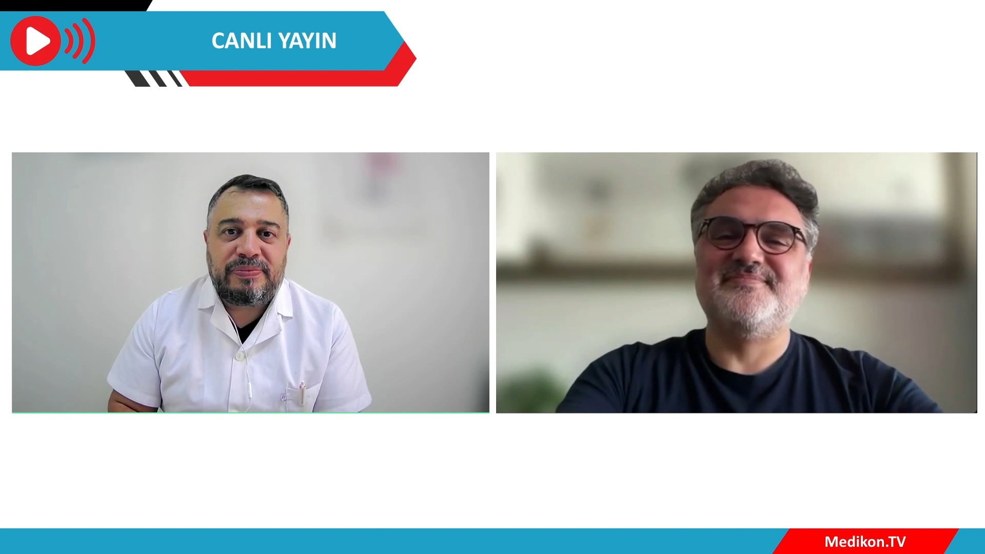 Erektil Fonksiyondan Yaşam Kalitesine: Tadalafil ve Dapoksetin